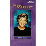 Intimate Portrait: Tyne Daly [Import]