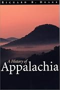 A History of Appalachia