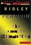 The Art of Deception (Lou Boldt/Daphne Matthews Series)