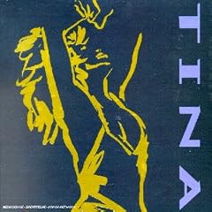 Long Box 3 CD : The Collected Recordings