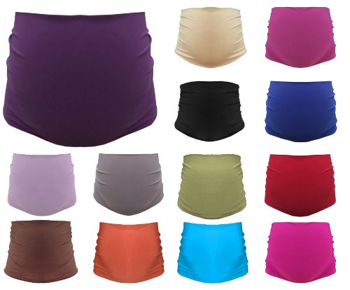 Produkt-Bild: Damen Bauchband / Umstandsmode - Bauchgurt
