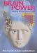 Book Brain Power: Working Out the Human Mind
