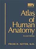 Atlas of Human Anatomy