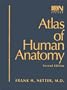 Netter Atlas of Human Anatomy