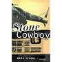 Stone Cowboy ("Rebel Inc")