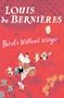 Birds without Wings
