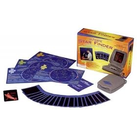 Ultimate Star Finder by Toysmith