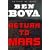 Return to Mars
