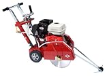 MK Diamond 157789 MK-1613 H Premium 16-Inch 13 Horsepower Gas Powered Concrete Saw