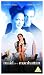 Maid In Manhattan [2003]