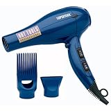 Hot Tools The Supertool 1875 Watt Ac Motor Hair Dryer HT1029BL