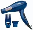 Hot Tools The Supertool 1875 Watt Ac Motor Hair Dryer HT1029BL