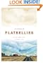 Flatbellies: It's Not about Golf. It's about Life.