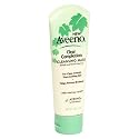 Aveeno Clear Complexion Cleansing Mask 4 oz (112 g)