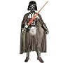 Rubie's France - Costume Star Wars - Panoplie Dark&hellip de Rubie's