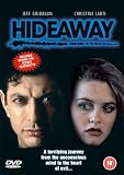 Hideaway [1995]