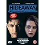 Hideaway [DVD] <b>DVD</b> ~ Jeff Goldblum