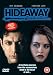 Hideaway [DVD] [1995]