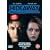 Hideaway [DVD] [1995]