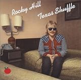 Texas Shuffle