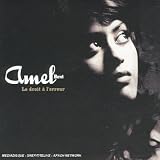 Le Droit a lErreur