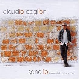 Claudio Baglioni Foto 3
