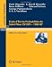 Ecole d'Ete de Probabilites de Saint-Flour XV-XVII, 1985-87 (Lecture Notes in Mathematics)