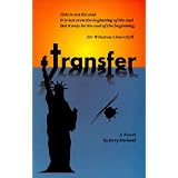 Transfer:Theendofthebeginning