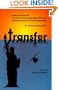 Transfer : The end of the beginning