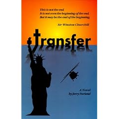 Transfer