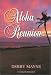 Books : Aloha Reunion (Aloha Friends Series, Book 1)