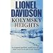 Great Soviet thrillers