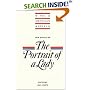 New Essays on The Portrait of a Lady (The American Novel)
