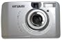Argus DC3500 2MP Digital Camera