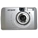 Argus DC3500 2MP Digital Camera