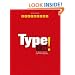 Type Rules!: The Designer's Guide to Professional Typography