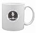 NSA Mug