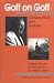 Goff on Goff: Conversations and Lectures