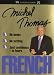 French with Michel Thomas (Michel Thomas Series)