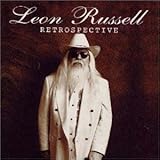 追憶の日 ― ベスト・オブ・レオン・ラッセル