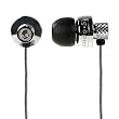 Skullcandy Titan Bud Headphones Chrome, One Size