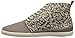 Reef Women's Winter Wall Fashion Sneaker