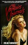 The Vampire Journals
