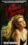 The Vampire Journals