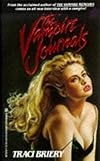 The Vampire Journals (Zebra Books)