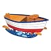 Runabout Rocker by Guidecraft