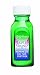 Sally Hansen Triple Strong, 0.45 Fluid Ounce