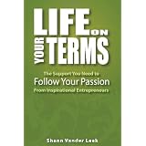 Life on Your Terms