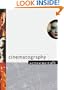 Cinematography (Screencraft)