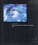 The Euromoney Foreign Exchange and Treasury Management Handbook 2002